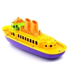 Кораблик игрушка - купить недорого | AliExpress